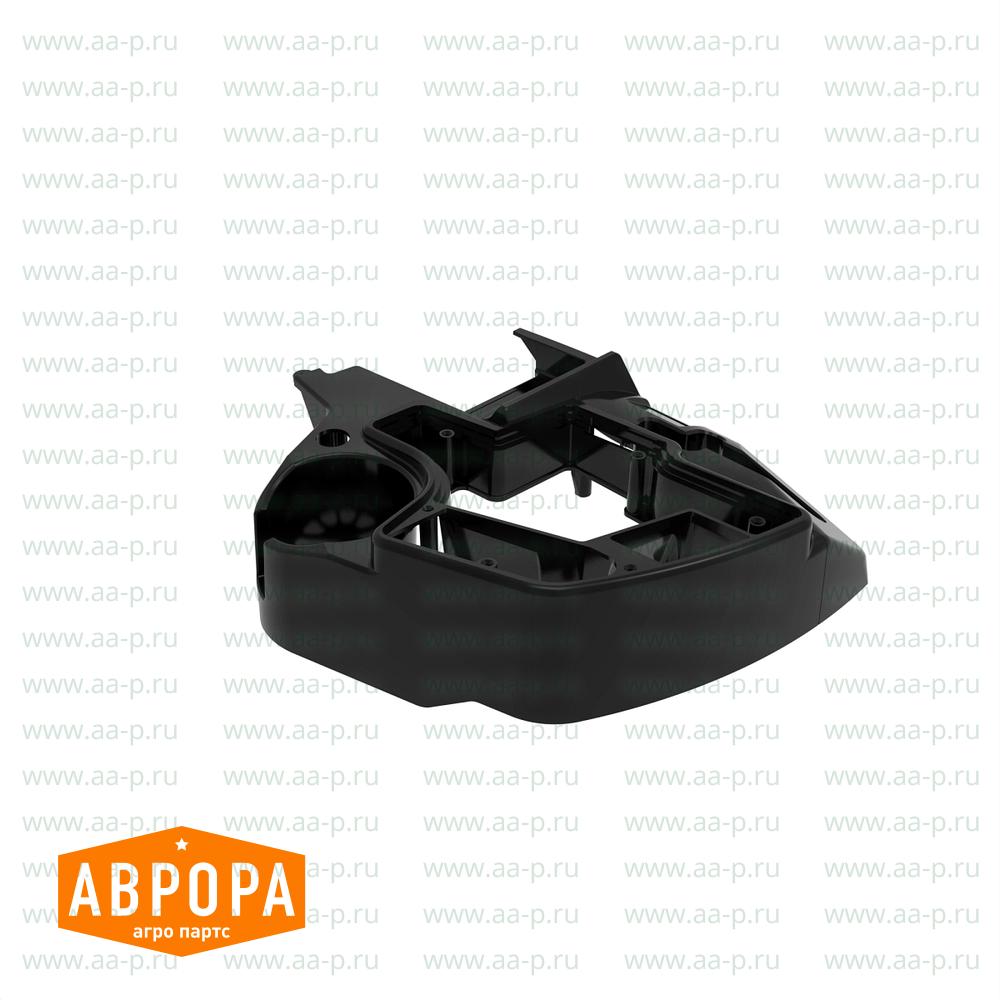 FH304040 ВТУЛКА